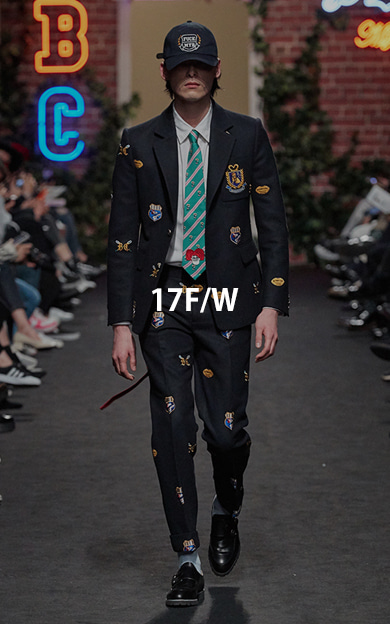 17FW