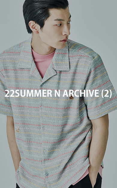 22SUMMER N ARCHIVE 2