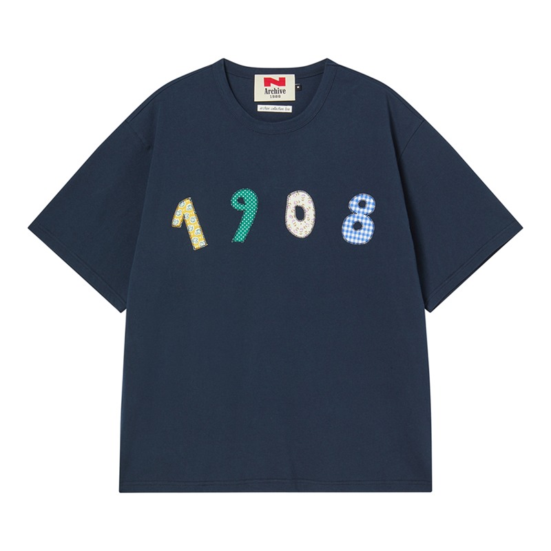 ff10cec2049b2913d04e5d4d96d9b9