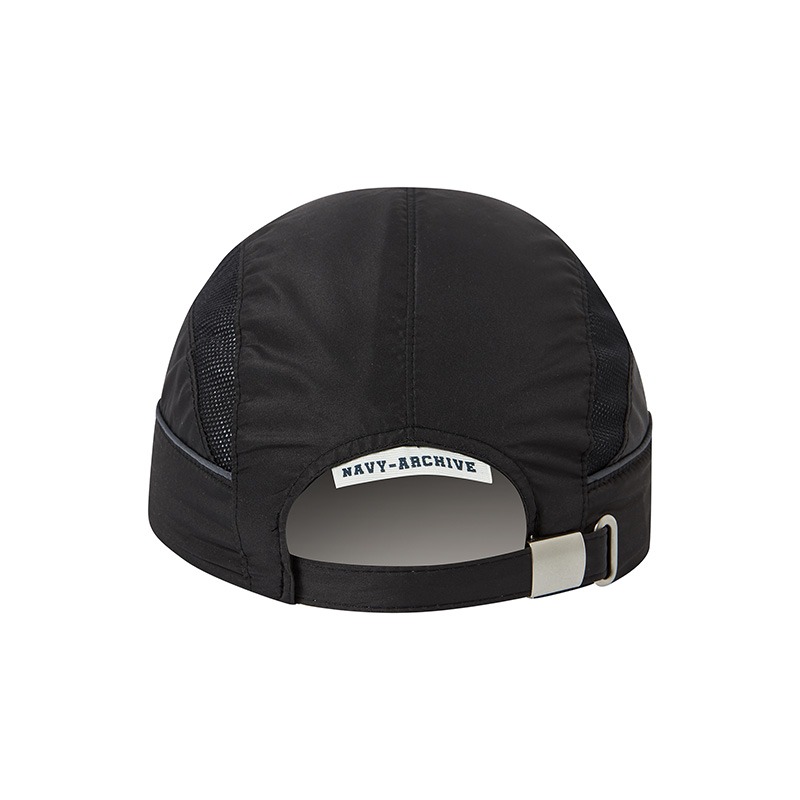 キャップ BEYOND CLOSET Hand printing washing cotton military cap Topuny Yzzjl Cotton Washing Military Style Cap Army Hat for