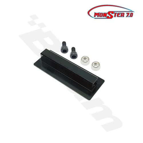 Battery Tray Support : E7(E7-3018)