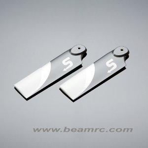 Tail Blade(Switch), 85mm : E5.5 (E5.5-7002)