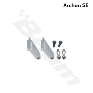 Pitch Control Arm(12mm) : E5SE(E5SE-4004)