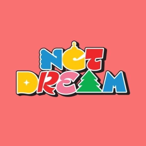 (12월 20일 입고) NCT DREAM (엔시티 드림) - 겨울 스페셜 미니앨범 &#039;Candy&#039; (Photobook Ver.)