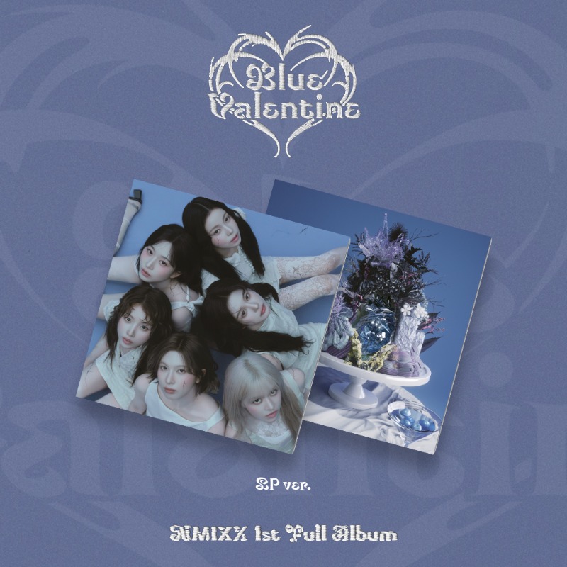 BEATROAD 비트로드
