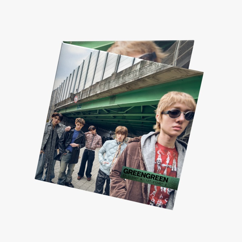 BEATROAD