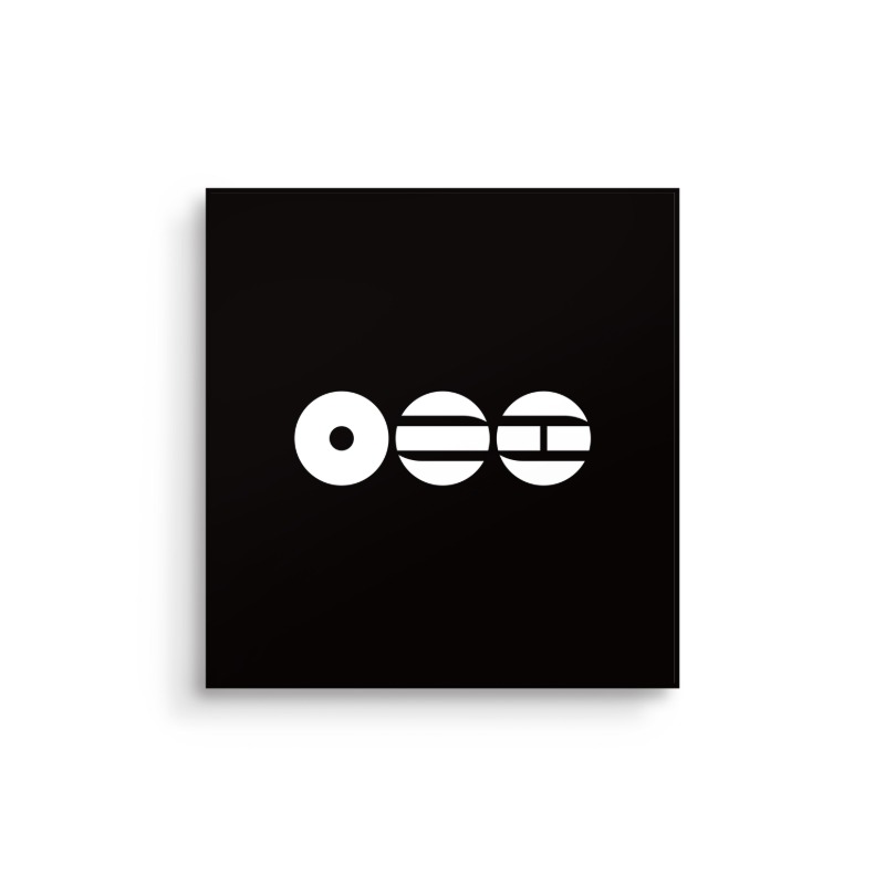 PRE-ORDER - BEATROAD