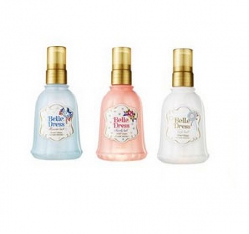 ETUDE HOUSE Belle Dress shower cologne 100 ml. Available Now At Beauty Box  Korea