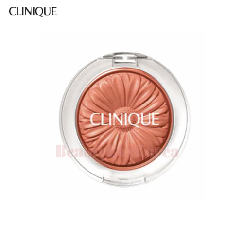 CLINIQUE Cheek Pop Blush 3.5g