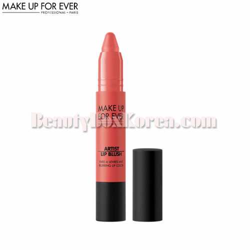 MAKE UP FOR EVER Artist Lip Blush 2.5g