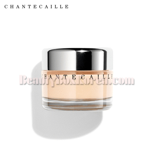 CHANTECAILLE Future Skin 30g,Other Brand