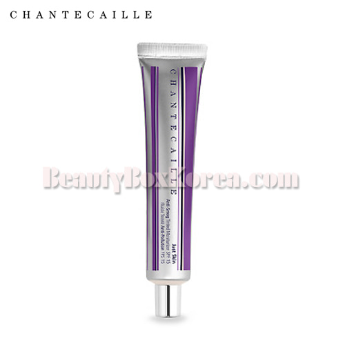 CHANTECAILLE Just Skin Tinted Moisturizer 50g
