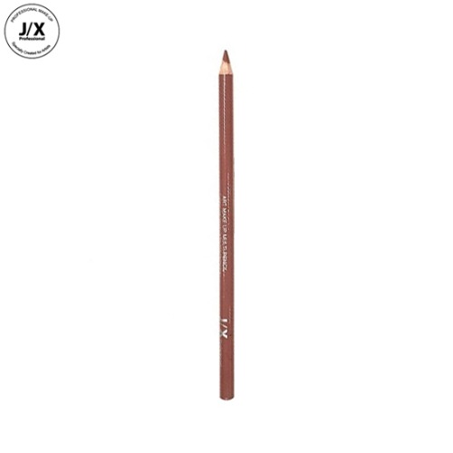 J/X PROFESSIONAL Multi Pencil 1ea