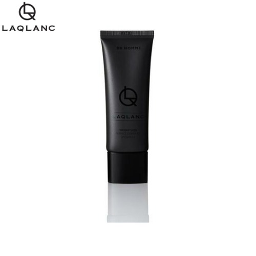 LAQLANC Weightless Perfect Cover Fit BB Homme SPF30 PA++ 40ml