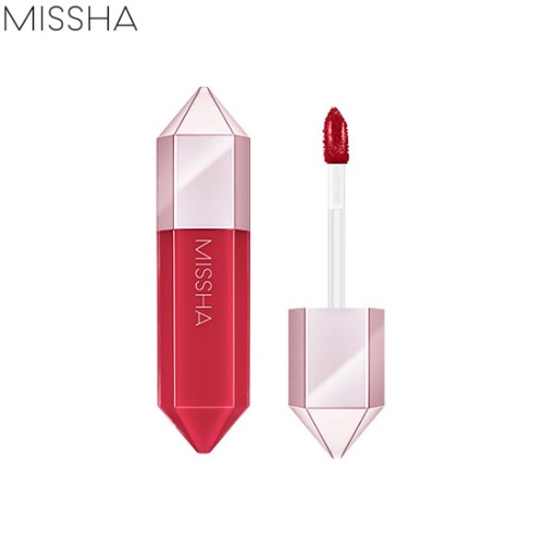 MISSHA Wish Stone Tint Jelly 3.3ml,Beauty Box Korea,IT&#039;S SKIN