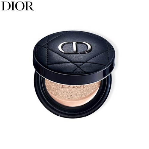 DIOR Forever Perfect Cushion SPF35 PA+++ 14g | Best Price and Fast Shipping  from Beauty Box Korea