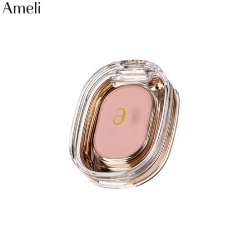 AMELI Eyeshadow Step Basic 1.8g | Best Price and Fast Shipping from Beauty  Box Korea