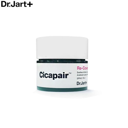 Dr jart cicapair cream