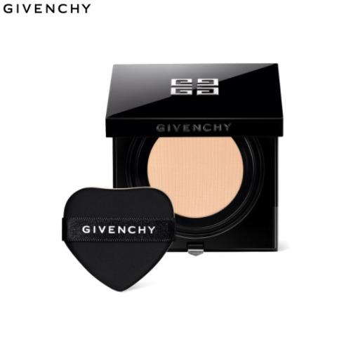 GIVENCHY Teint Couture Cushion SPF20 PA++ 13g | Best Price and Fast  Shipping from Beauty Box Korea