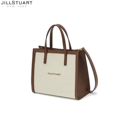Jill Stuart Backpack Online Shop, UP TO 64% OFF | www 