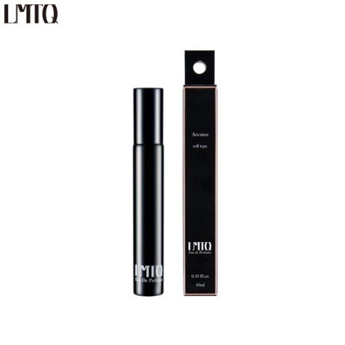LMTQ Roll Type Eau De Perfume 10ml