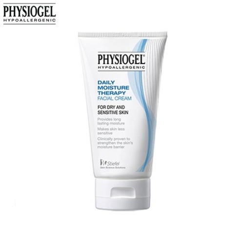 PHYSIOGEL Daily Moisture Therapy Facial Cream 75ml