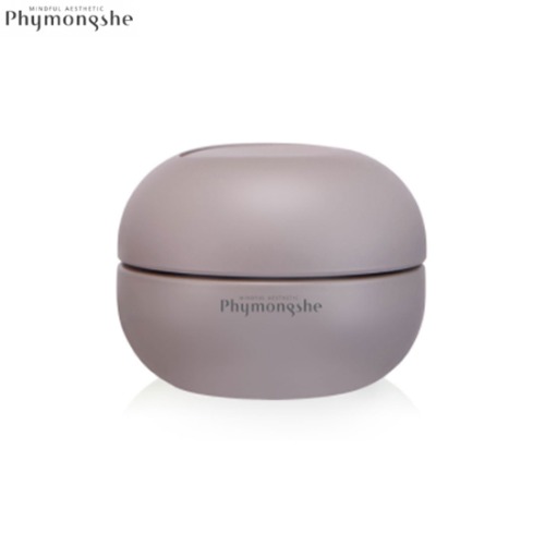PHYMONGSHE Age Shield Enriched Cream 60ml