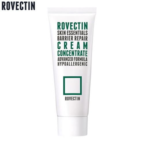 ROVECTIN Barrier Repair Cream Concentrate 60ml
