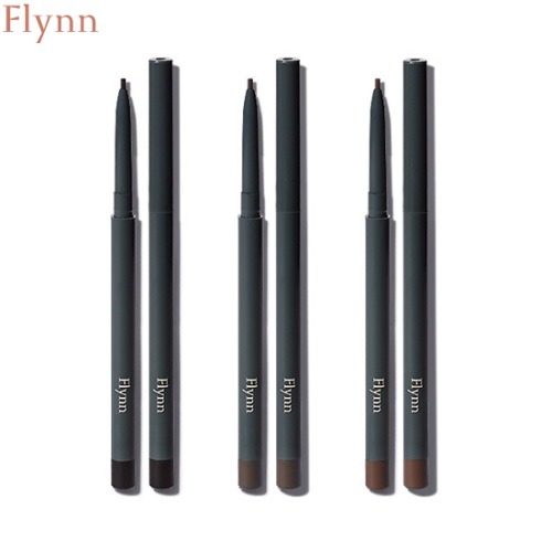 FLYNN Define Slim Eyeliner 0.08g