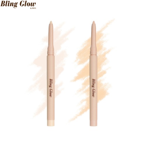 BLING GLOW Concealer Pencil 0.4g