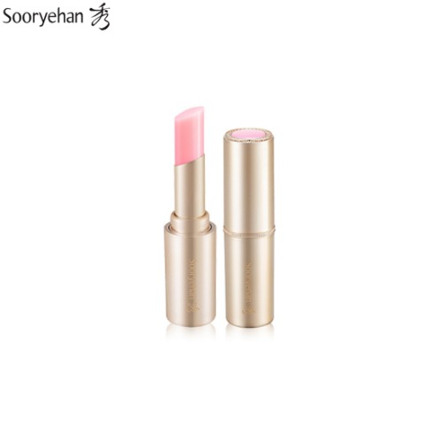 SOORYEHAN Yeon Silk Lip Balm 3.5g