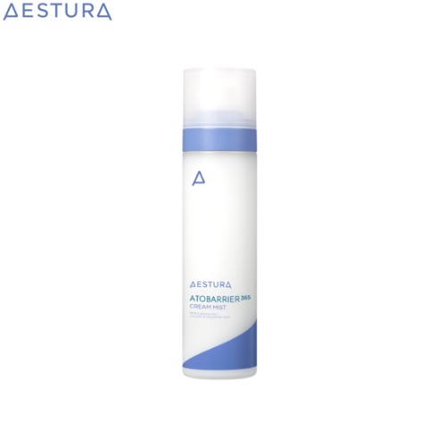 AESTURA Atobarrier 365 Cream Mist 120ml