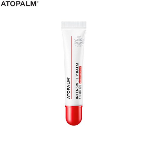 ATOPALM Intensive Lip Balm 15ml