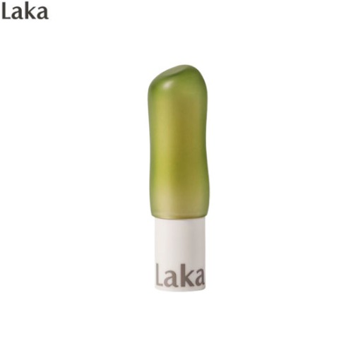 LAKA Soul Vegan Lip Balm 3.9g