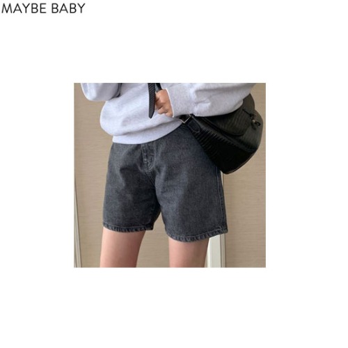 MAYBE BABY Cosi Pants 1ea