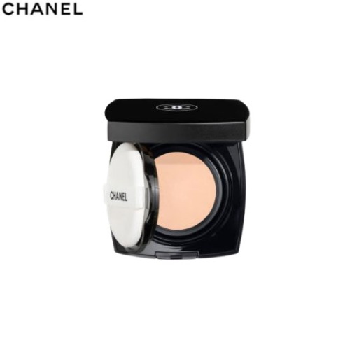 chanel makeup foundation b30