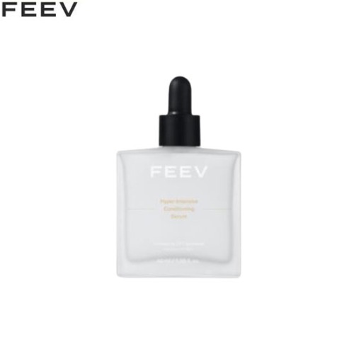 FEEV Hyper-Intensive Conditioning Serum 40ml