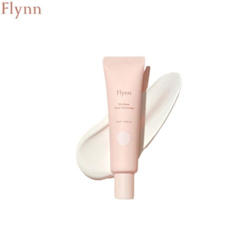 FLYNN Skinbase Tone Up Cream 30ml