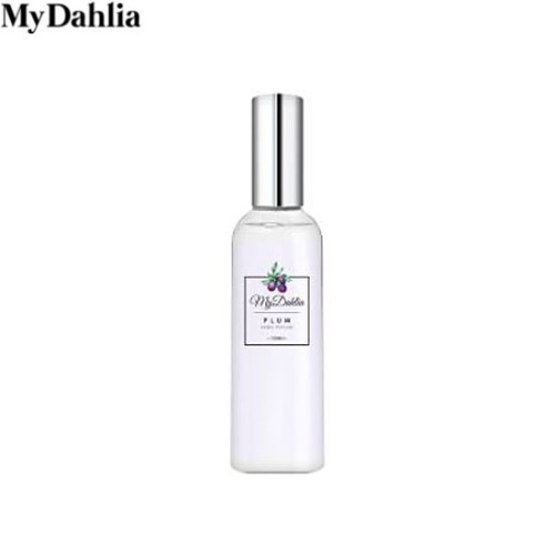 MYDAHLIA Fabric Perfume 100ml