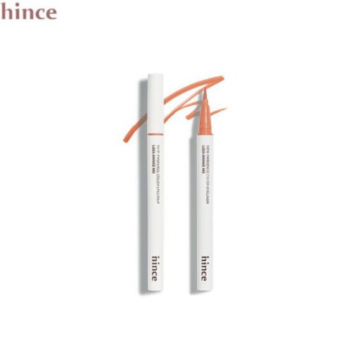 HINCE New Ambience Color Eyeliner 0.6g