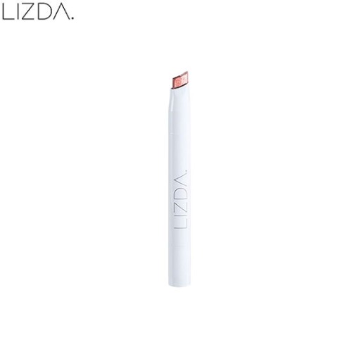 LIZDA Quick &amp; Easy Blending Shadow Stick 1.4g