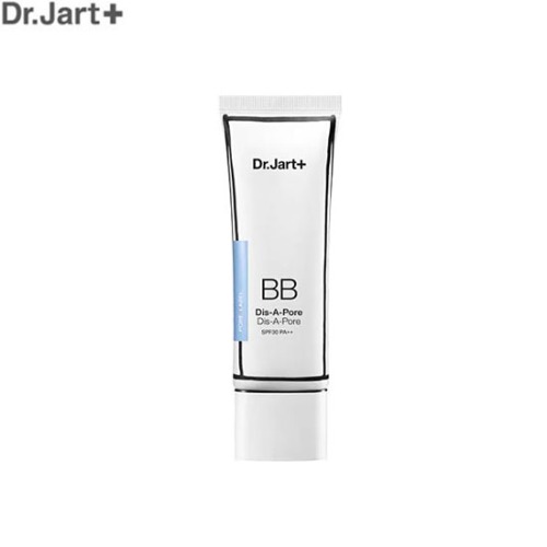 DR.JART+ Dermakeup Dis-A-Pore BB (Beauty Balm) SPF30 PA++ 50ml