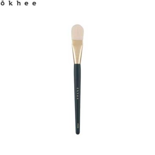 OKHEE Basic Base Brush (PIV05) 1ea