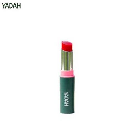 YADAH Cactus Lip Tint Balm 4.3g