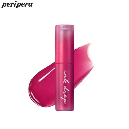 PERIPERA Ink Mood Drop Tint 4g [Online Excl.],Beauty Box Korea,PERIPERA
