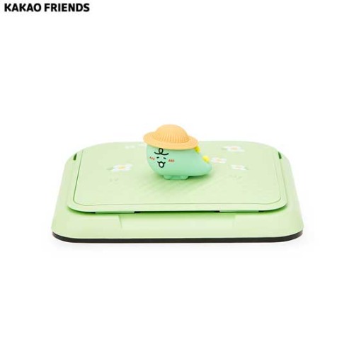 KAKAO FRIENDS Dashboard Mobile Cradle-Jordy 1ea