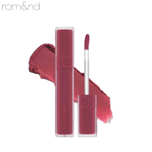 ROMAND Blur Fudge Tint 5g
