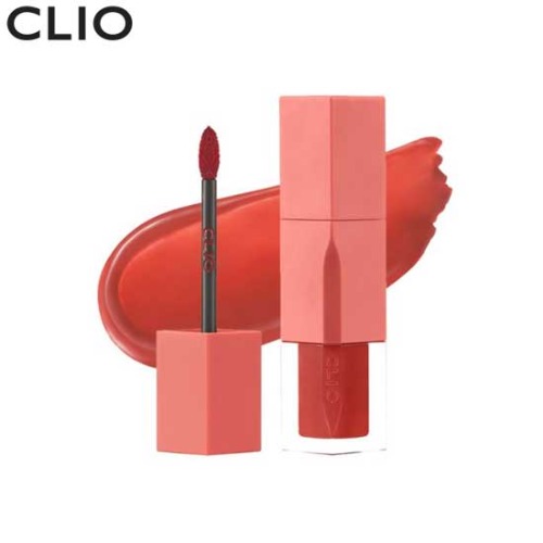CLIO Dewy Blur Tint 3.2g