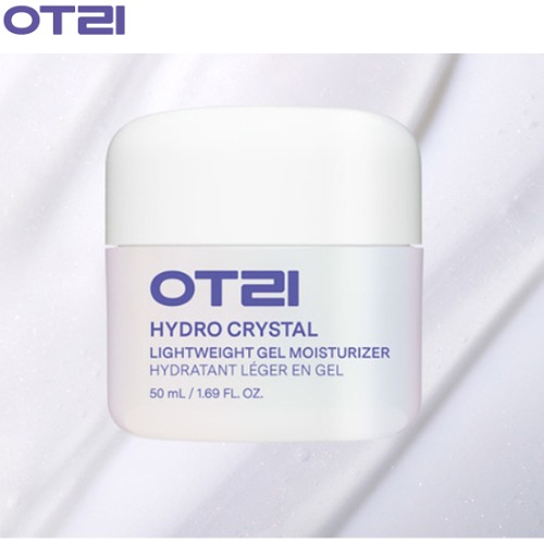 OTZI Hydro Crystal 50ml