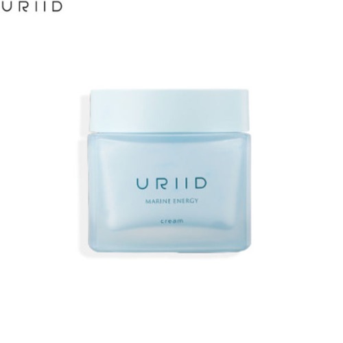 URIID Marine Energy Cream 80ml